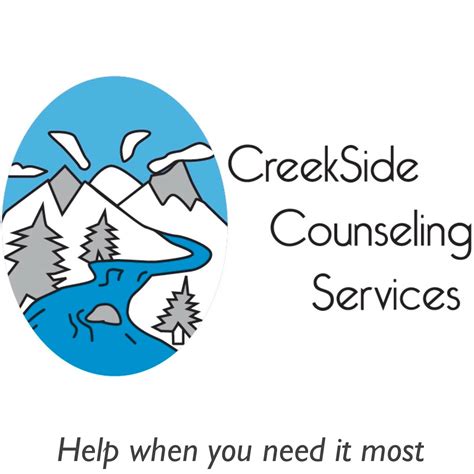 Creekside counseling watertown ny  Find jobs